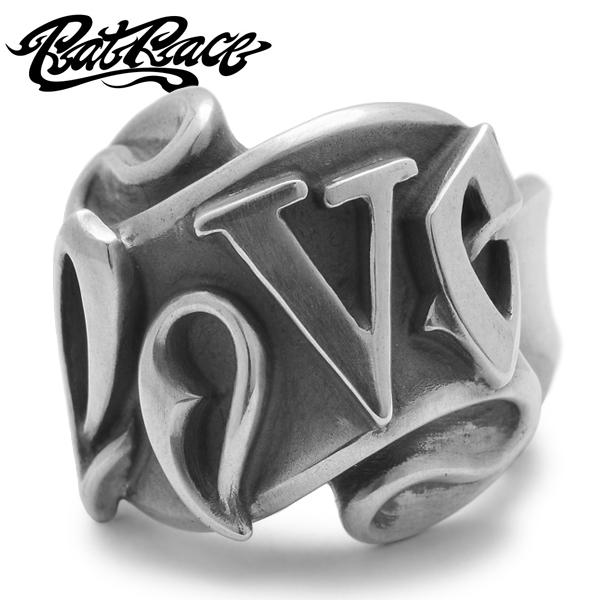 Rat Race（ラットレース） R.A.W Rat Another World ラットアナザー