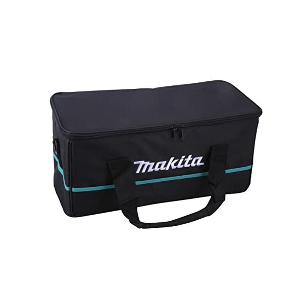 他サイト： マキタMakita ツールバッグ 832188-6の商品画像