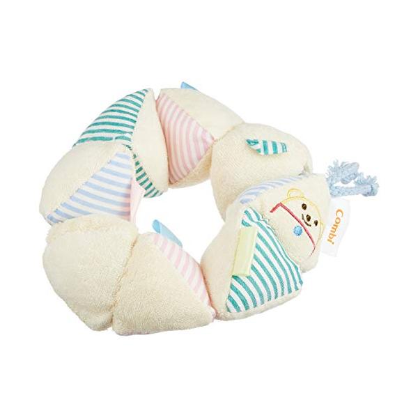 他サイト： コンビCombi カサカサだいすきの商品画像