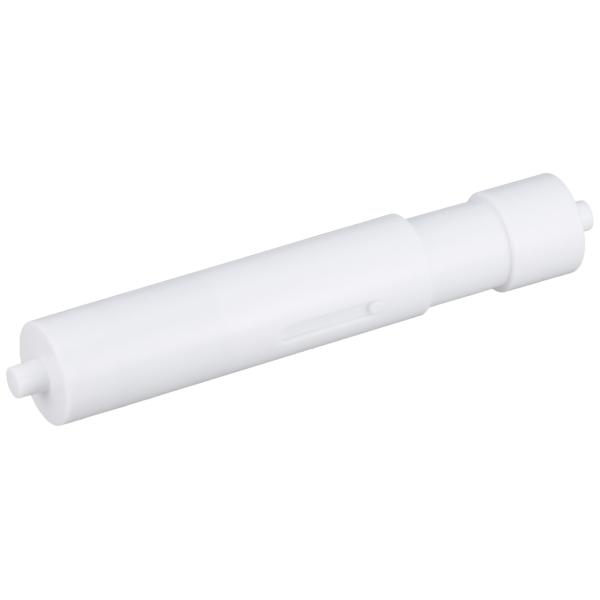 他サイト： SANEI ペーパーホルダー棒 トイレットペーパー用芯 W33・PW33用 W39の商品画像