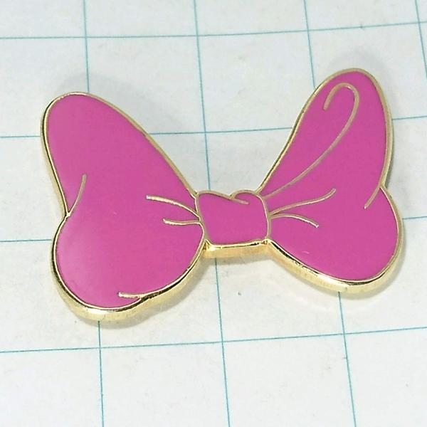 ピンズ ピンバッジ ミニーマウス 博多 ピンズ ピンバッジ ミニーマウス 博多 ピンズ ピンバッジ ミニーマウス