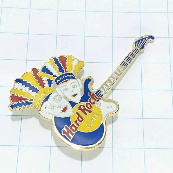 Hard Rock ギターピンバッジセット Amazon | ハードロックカフェ ピンバッジ ピンズ ギター 10個 まとめ