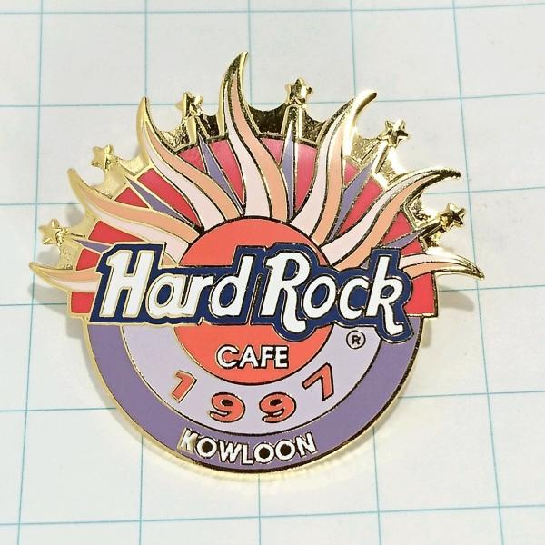 Hard Rock Cafe ドラゴン ピンバッジ 2024 Dragon Pin : TOKYO | Hard Rock Cafe Japan – ハードロック