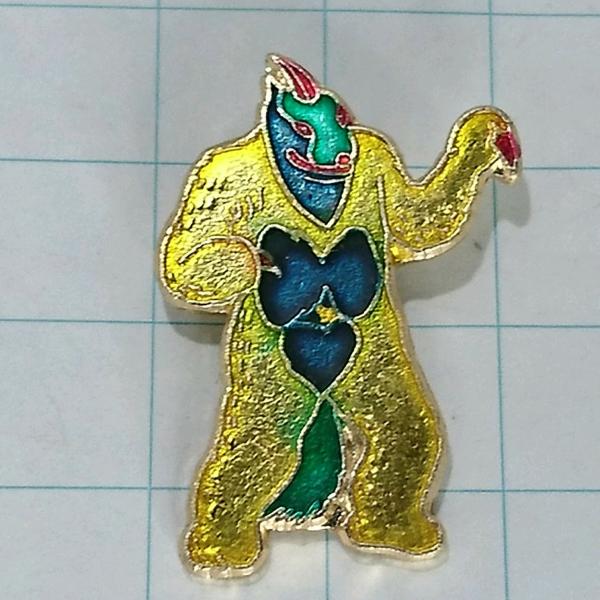 虫キャラクター ピンバッジ 昆虫ピンバッジ（pins） – INSECT SHOP KMY