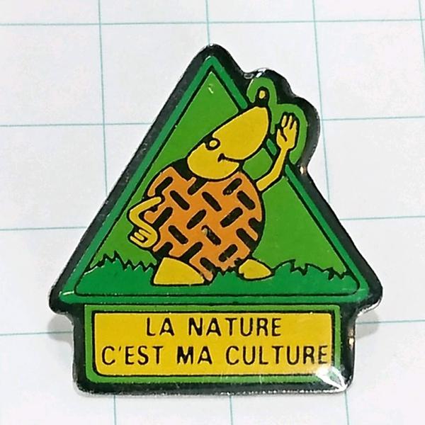 送料無料)輸入 ピンバッジ ピンズ PINS A23694