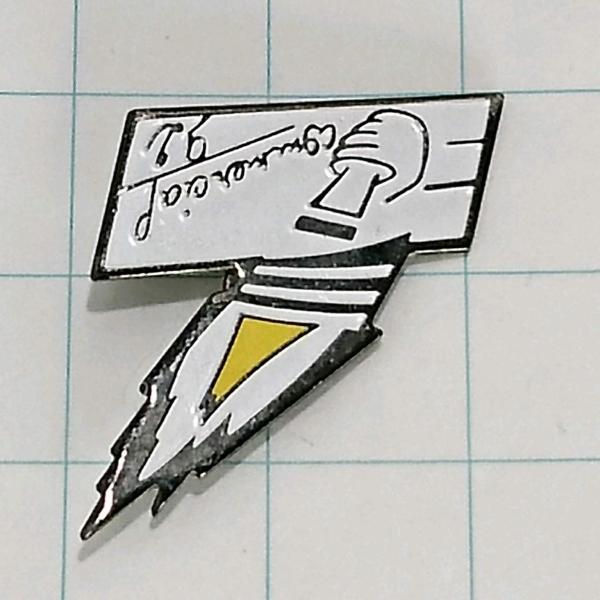 送料無料)ジェット 輸入 ピンバッジ ピンズ PINS A24147 : ビンテージ