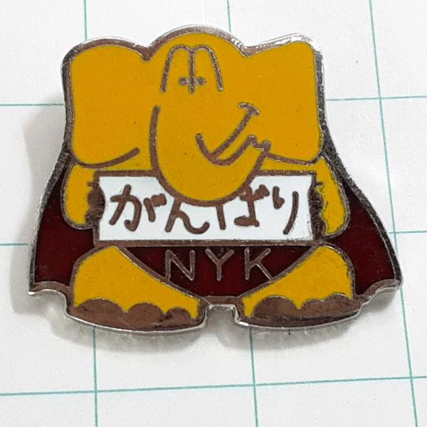 shin-tnb専用 ブラジル館 ピンバッチ 大阪・関西万博 パソナパビリオン