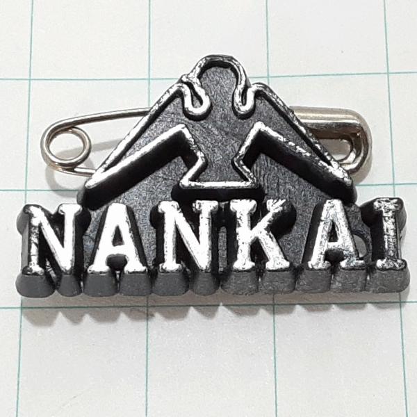 南海ホークス バッジ 4個セット 南海ホークス バッジ 4個セット