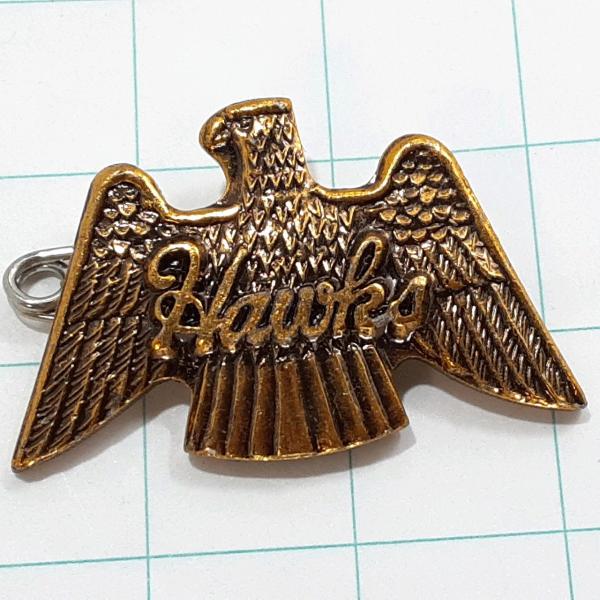 南海ホークス　バッジ　4個セット 2025年最新】ピンバッジ 南海ホークスの人気アイテム - メルカリ