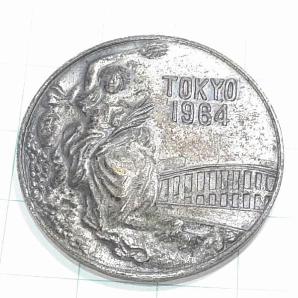 記念メダル Yahoo!オークション - 〈N3047〉 高知市制100周年 1989年 記念メダル