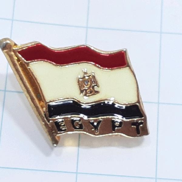 62234セール現品限　ヒンジ跡有ヴィンテージ　ドミニカ発行建築物国旗他3種揃 送料無料】ウッディジョー 木製建築模型 1/150 広島城 | アート・工作