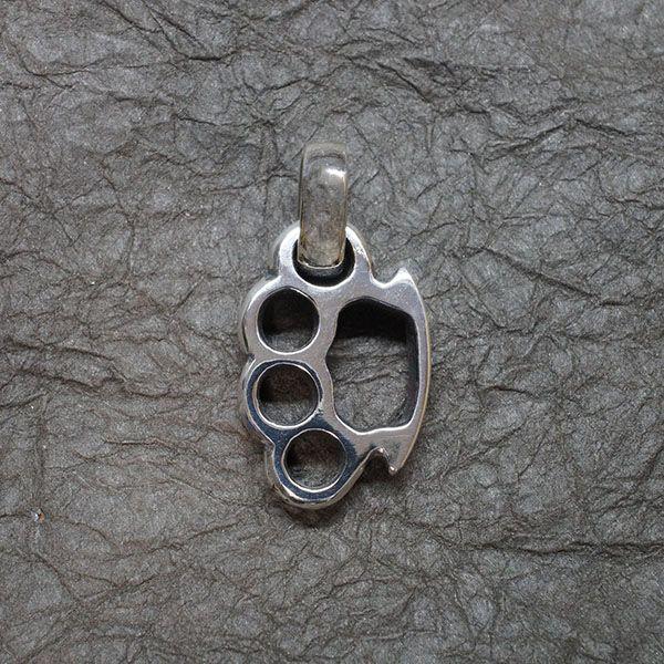 ブラックチェイサー ナックルダスターペンダント Blackchaser Knuckledusterpendant Buyee Buyee Japanese Proxy Service Buy From Japan Bot Online