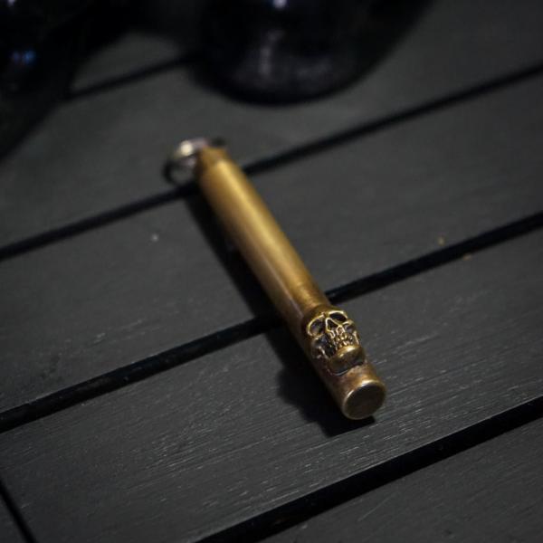 pickpocket様ご確認用 ドギーマン ◇ドギーマン LIFELEX ペット用 洗えるコードレス