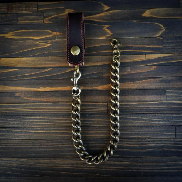 blackchaser_rwc01btochi