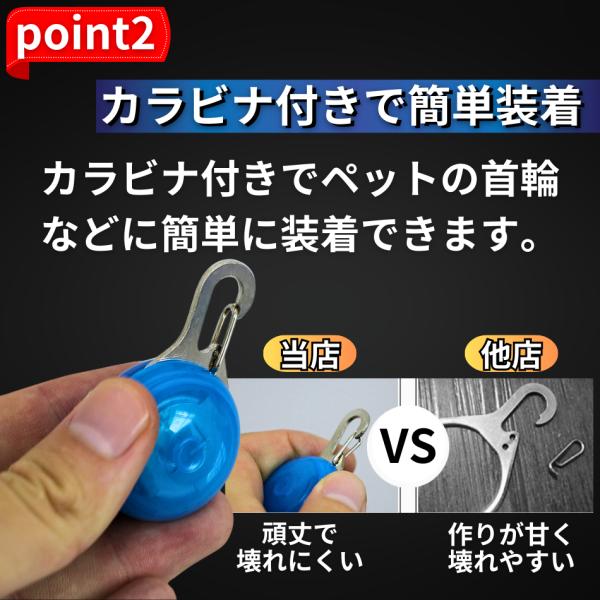 blacklucky_16-1_4_d_20231121191431