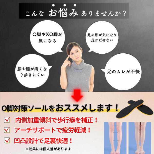 blacklucky_20-2_2_d_20240510175835