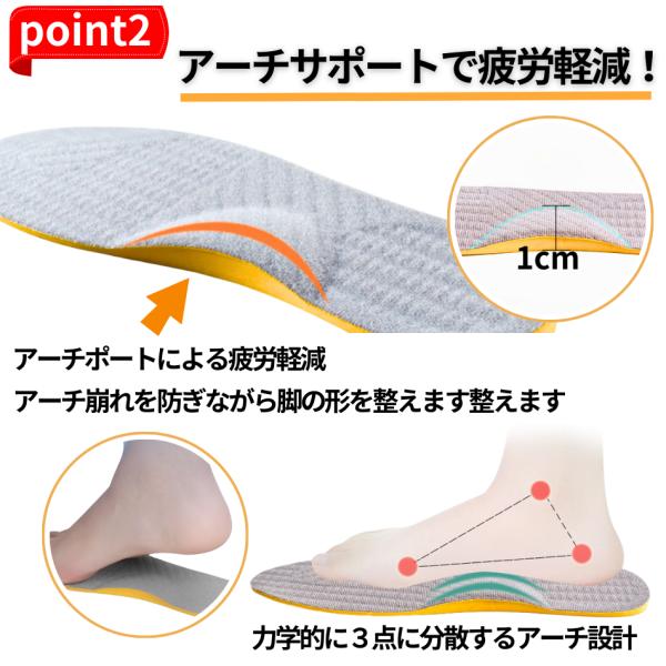 blacklucky_20-2_4_d_20240510175848