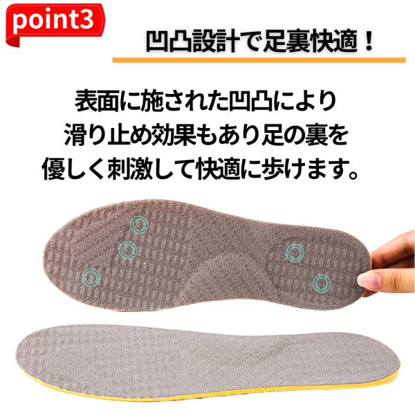 blacklucky_20-2_5_d_20240510175907