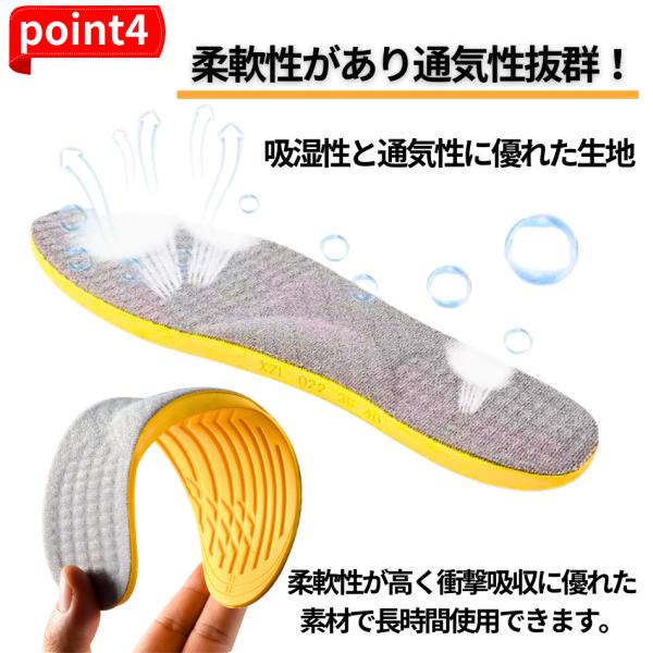 blacklucky_20-2_6_d_20240510175917