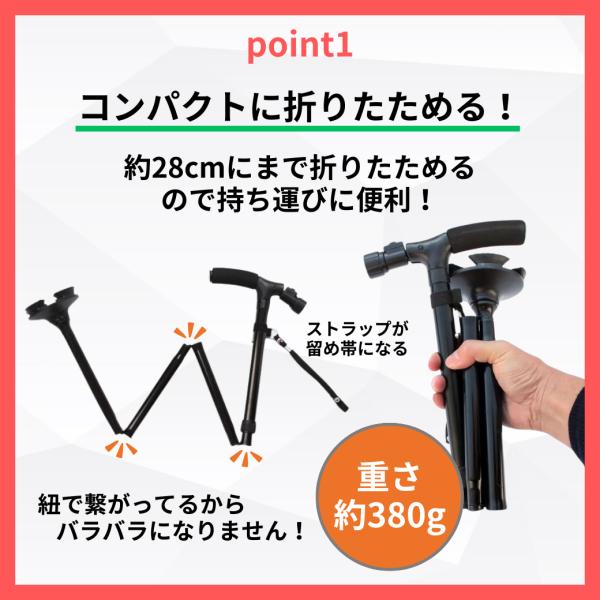 blacklucky_21-6_3_d_20240620232736