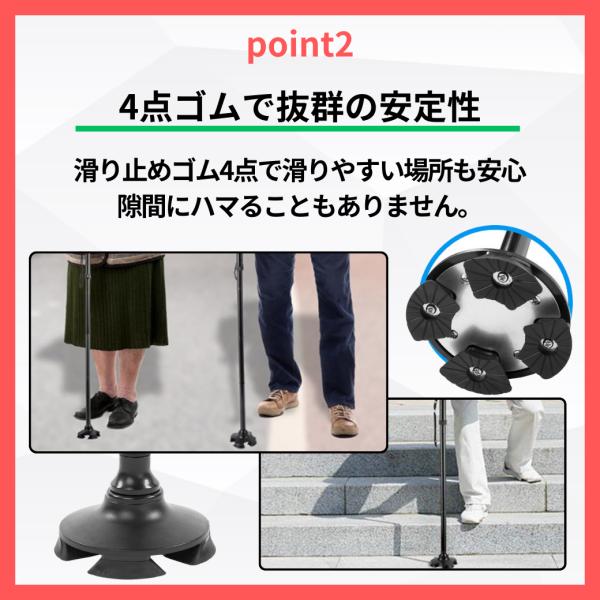 blacklucky_21-6_4_d_20240620232737