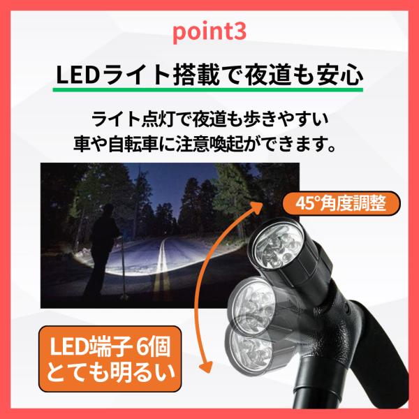 blacklucky_21-6_5_d_20240620232741