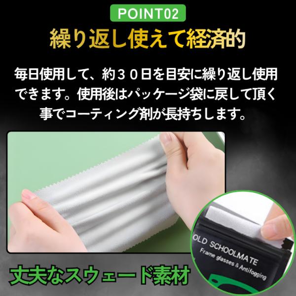 blacklucky_23-4-10_5_d_20251114180410