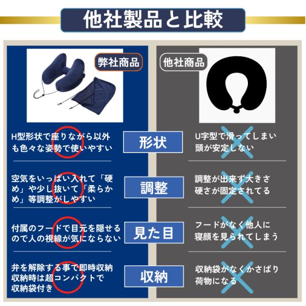 blacklucky_27-1_3_d_20250924135128