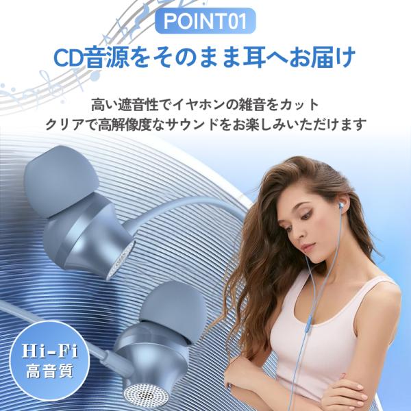 blacklucky_28-1_3_d_20251119153637