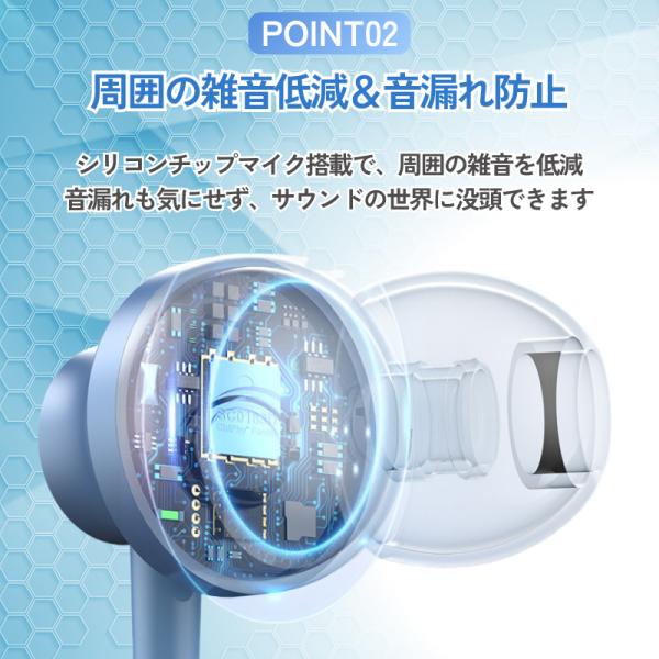 blacklucky_28-1_4_d_20251119153706