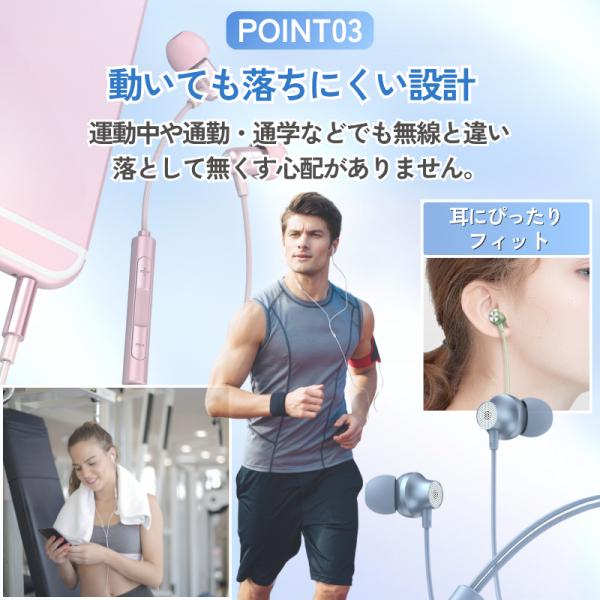 blacklucky_28-1_5_d_20251119153712