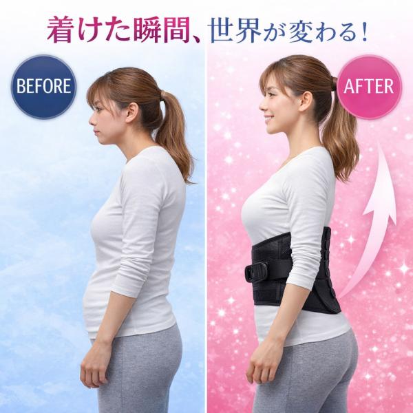 blacklucky_28-2_5_d_20260319180501