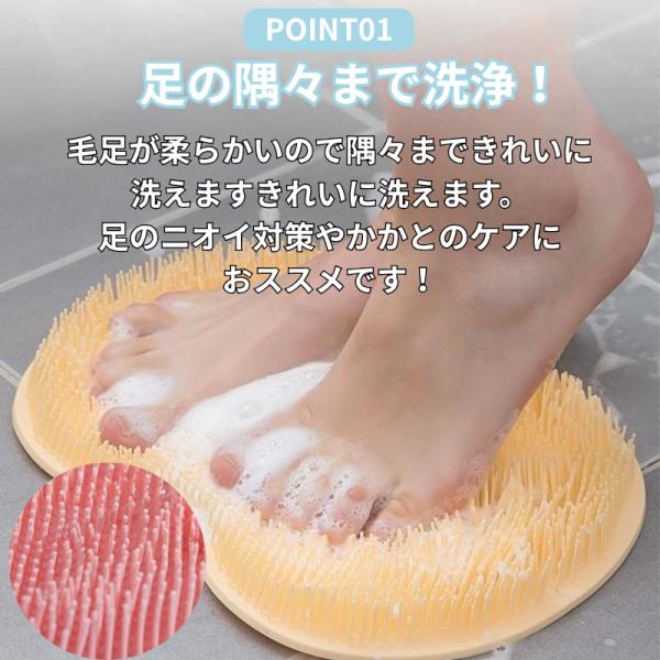 blacklucky_29-1_10_d_20250723155225