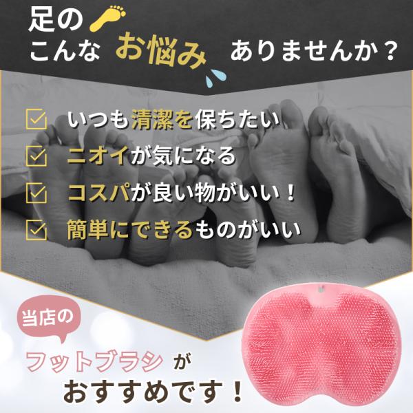 blacklucky_29-1_1_d_20250714171937