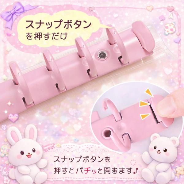 blacklucky_30-1_7_d_20260110184503