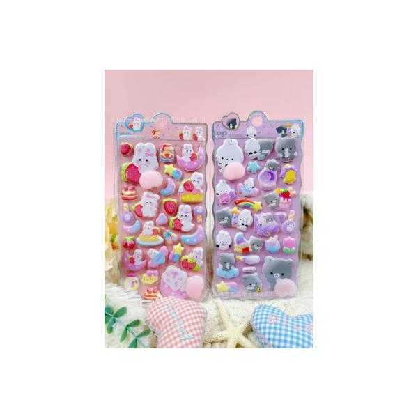 blacklucky_30-2_2_d_20251225174143