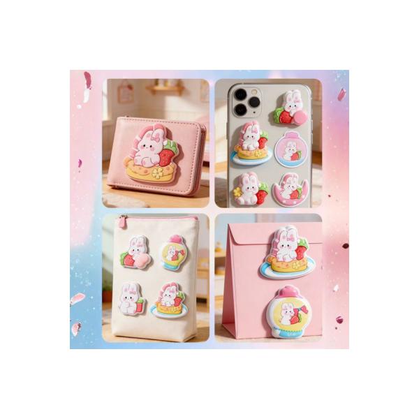 blacklucky_30-2_3_d_20251225174143