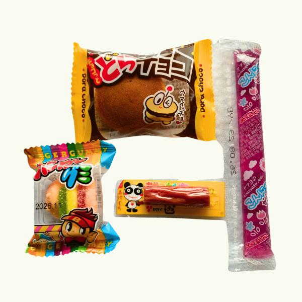 blacklucky_31-1_4_d_20260402173721