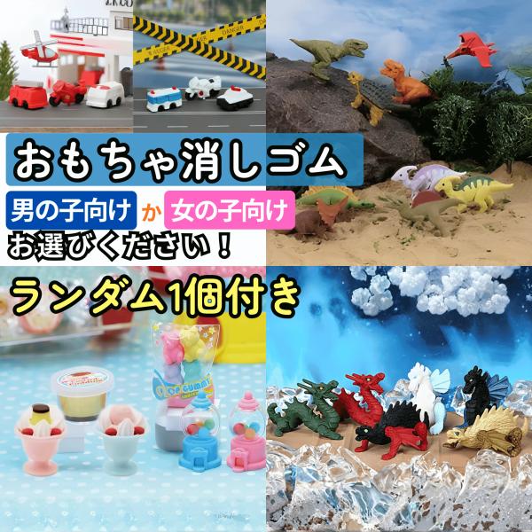 blacklucky_31-1_9_d_20260402185117