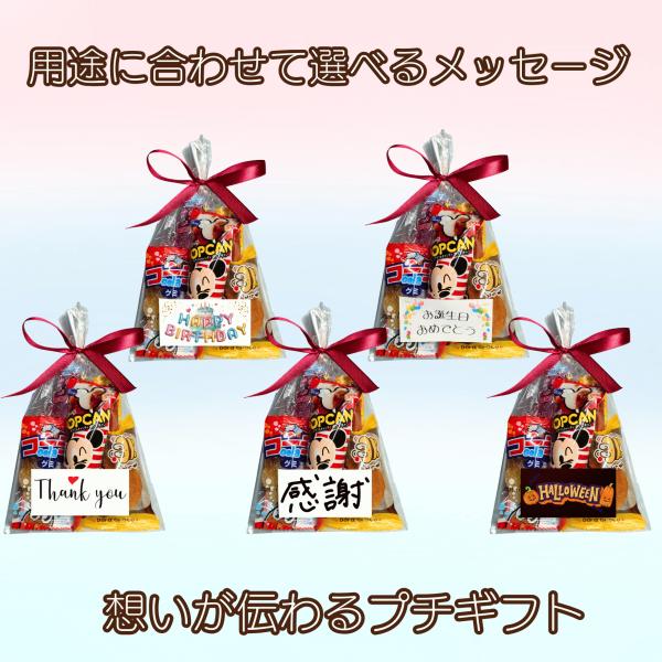 blacklucky_31-2_5_d_20260404190248