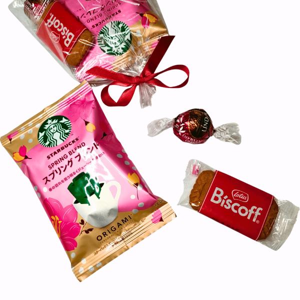 blacklucky_31-3_3_d_20260405214658