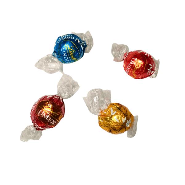 blacklucky_31-3_4_d_20260405214659