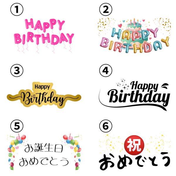 blacklucky_31-3_5_d_20260405220355