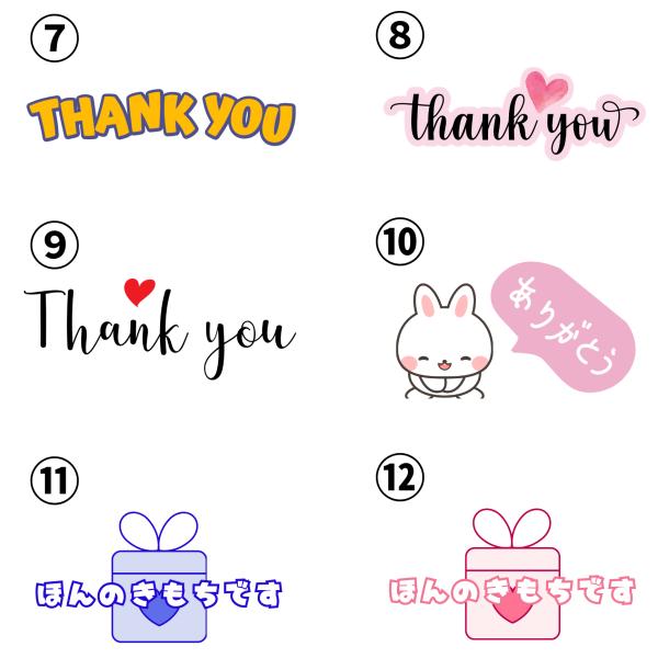 blacklucky_31-3_6_d_20260405220356