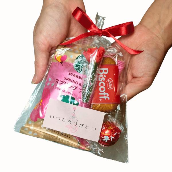 blacklucky_31-4_2_d_20260406005919