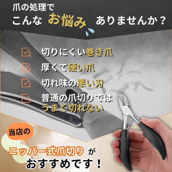 blacklucky_7-50_2_d_20240909145220