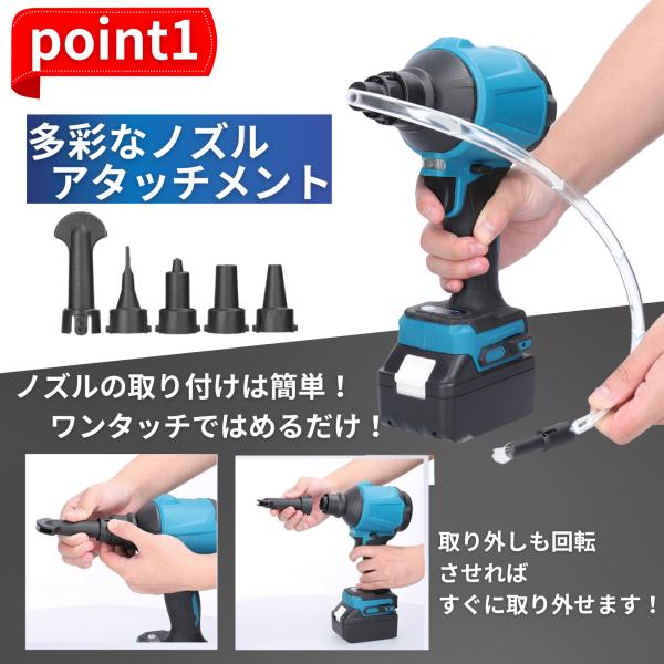 blacklucky_9-1_1_d_20231008153532