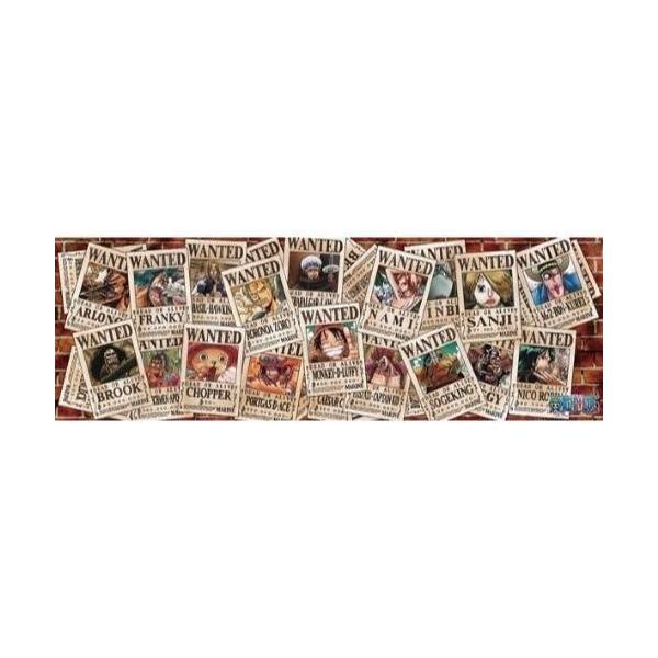 ワンピース 海賊 パズルの人気商品 通販 価格比較 価格 Com