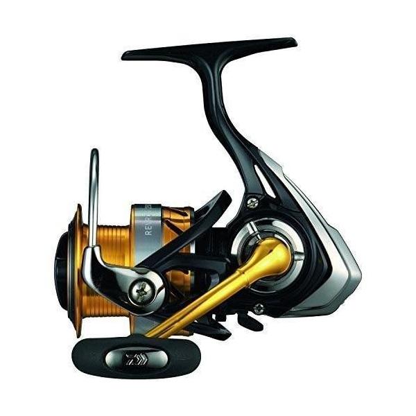 ダイワ Daiwa 2500 B00skc1lqcならショッピング ランキングや口コミも豊富なネット通販 更にお得なpaypay残高も スマホアプリも充実で毎日どこからでも気になる商品をその場でお求めいただけます アウトドア 釣り 旅行用品 スピニングリール 15 レブロス Beatsの