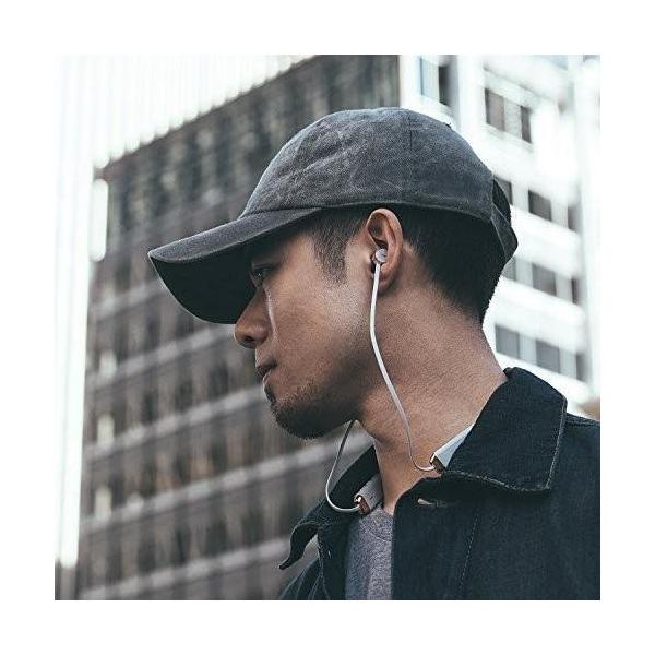 Sol Republic ネックバンド型ワイヤレスイヤホン Shadow 通話対応 Bluetooth対応 グレー 国内正規品 保証1年 Buyee Buyee Japanese Proxy Service Buy From Japan Bot Online